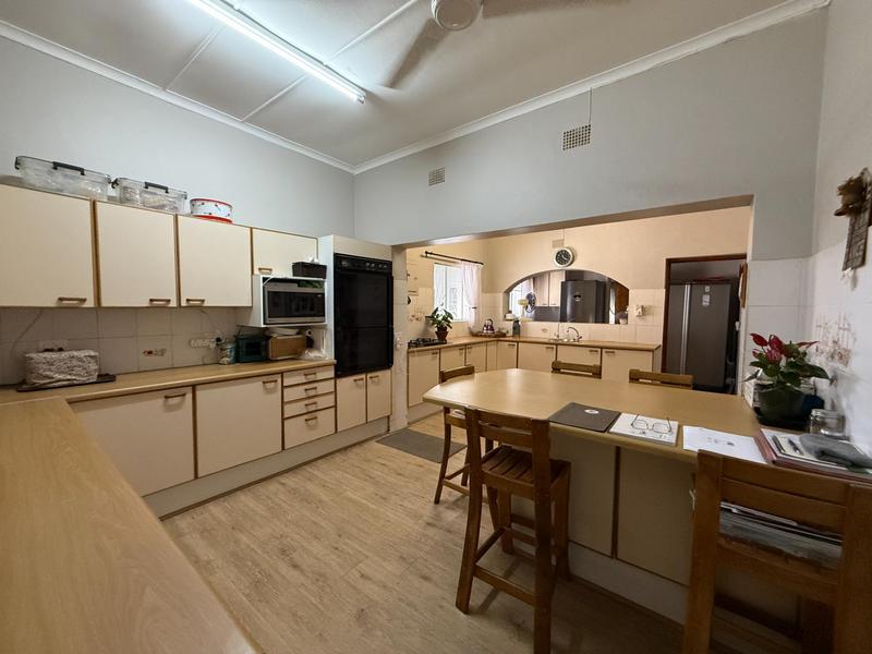 5 Bedroom Property for Sale in Amandelrug Western Cape